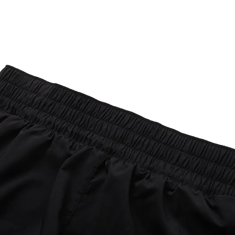 original-new-arrival-nike-	as-w-nk-one-df-mr-3in-2n1-srt-women's-shorts-sportswear