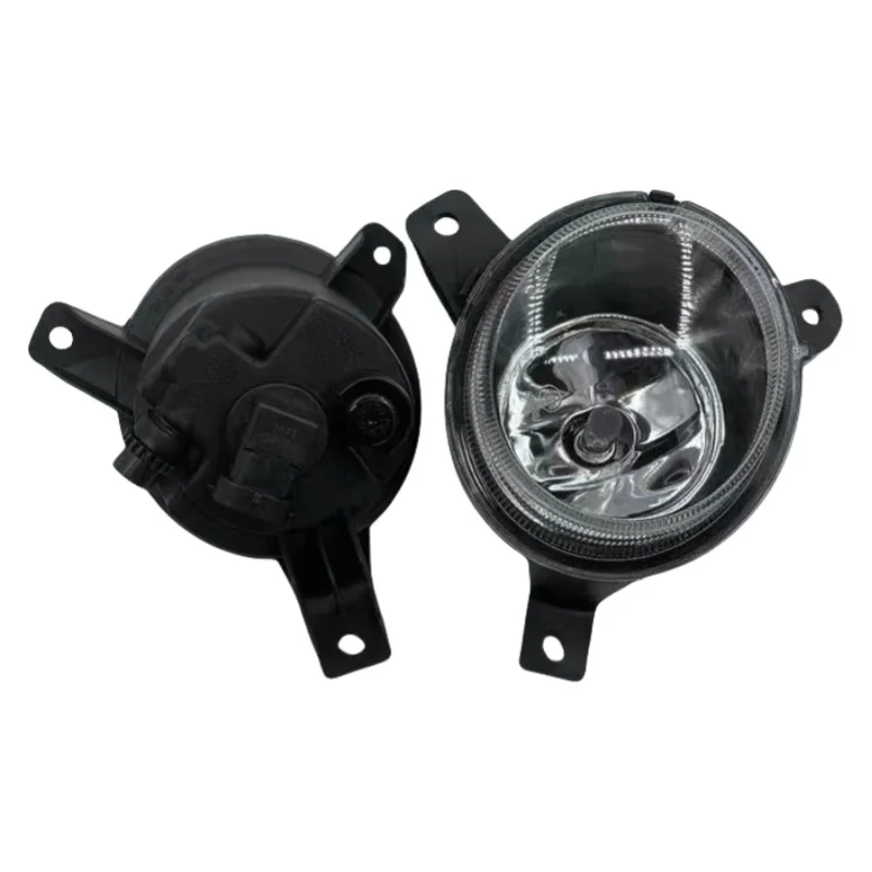 Afbeelding 6: Mistlamp bumperlicht voor Brilliance V3 V5