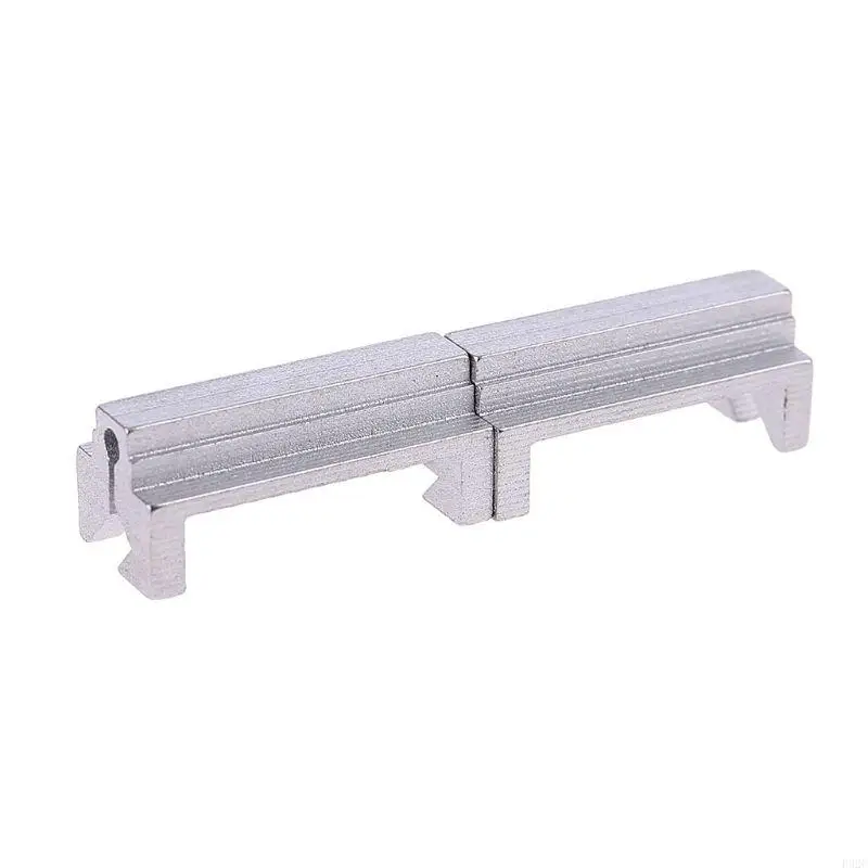 F92C for Key Machine Fixture Parts for blank for key cutting for key duplicating