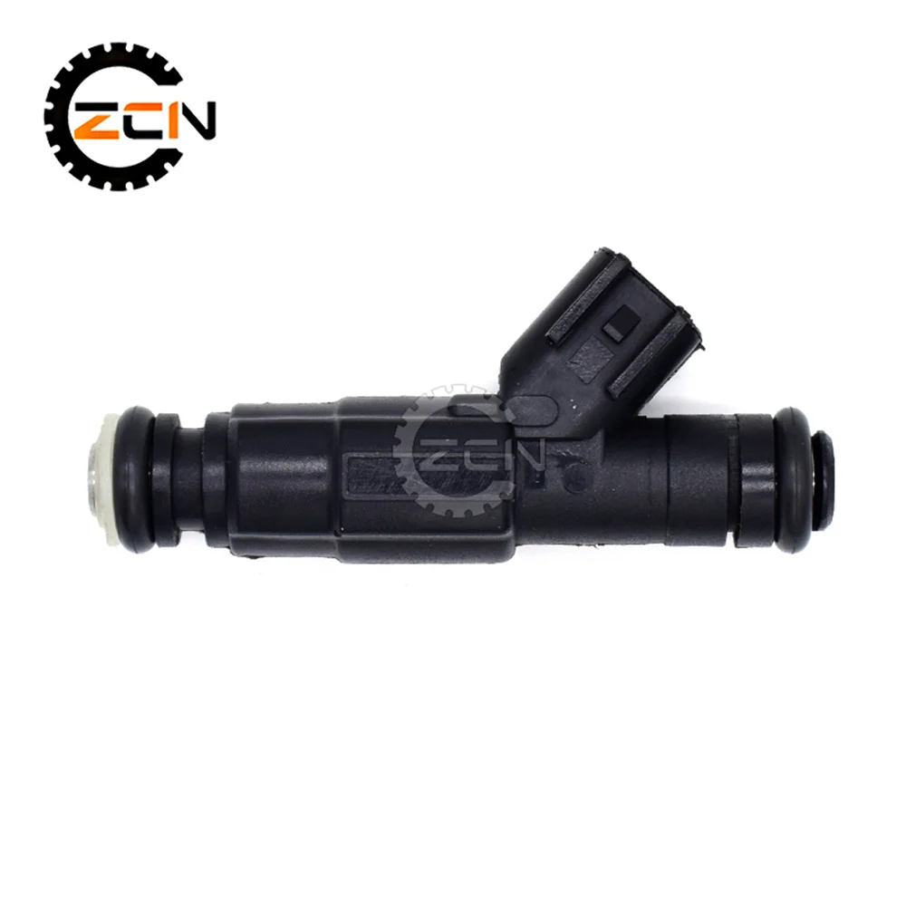 Fuel Injector 0280156048 1W7E-A5A for Ford Crown Victoria Mercury Grand Marquis Lincoln Town 2001-2002