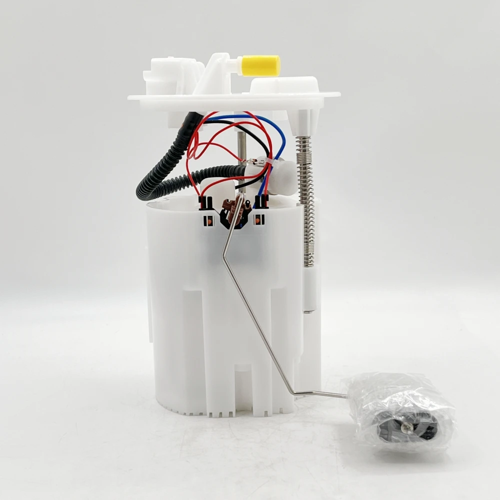 Car Fuel Pump Module Assembly A4534700294 172024944R Fit For Smart Forfour Fortwo Renault Twingo III