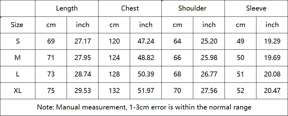 Japanese Outdoor Functional Windproof Hoodie Loose Casual Long Sleeved Hooded Sweatshirt