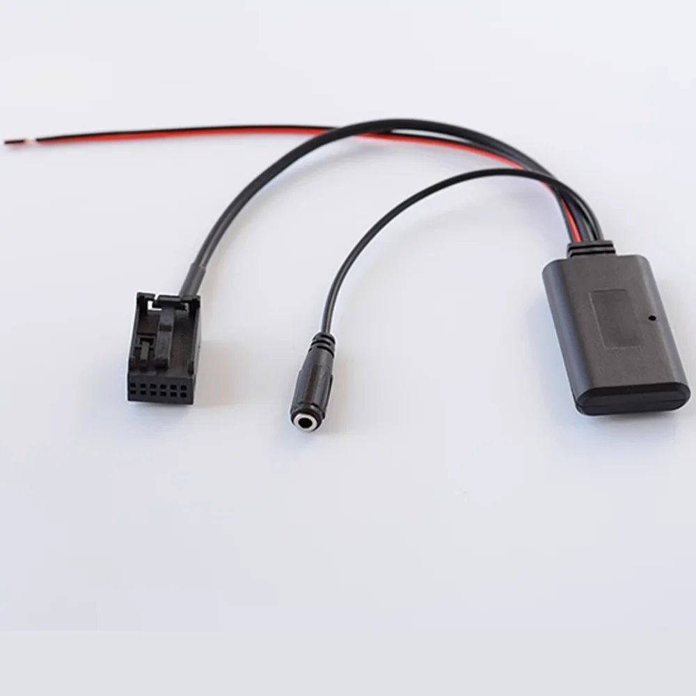 Car Bluetooth Wirel…