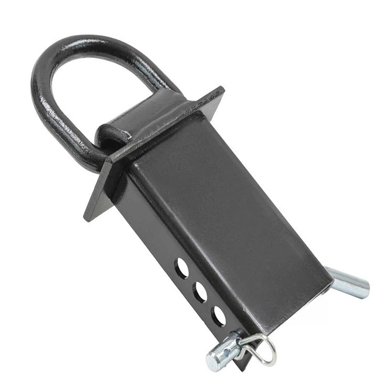 

Анкеры для крепления кровати грузовика для прицепов и плоских кроватей Съемные универсальные устройства для крепления грузов с бортовой кроватью