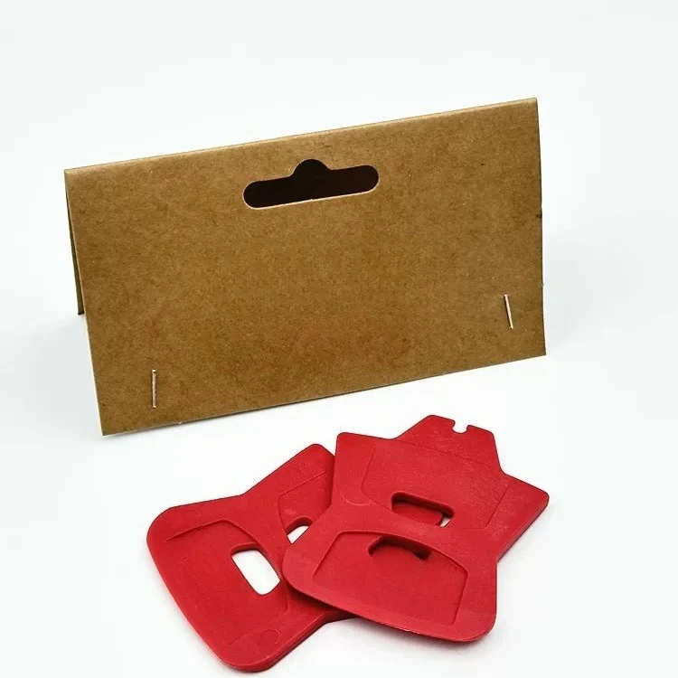SRAM Oil Disc Brake Caliper Spacer Pad Anti-Drag Plug for Avid Brake Service