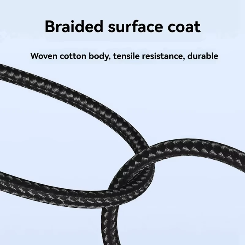 5000Mbps USB ネットワークカード 5Gbps 高速有線アダプター USB3.0 Type-C to RJ45 イーサネットコンバーター ハブ MacBook ノートパソコン用