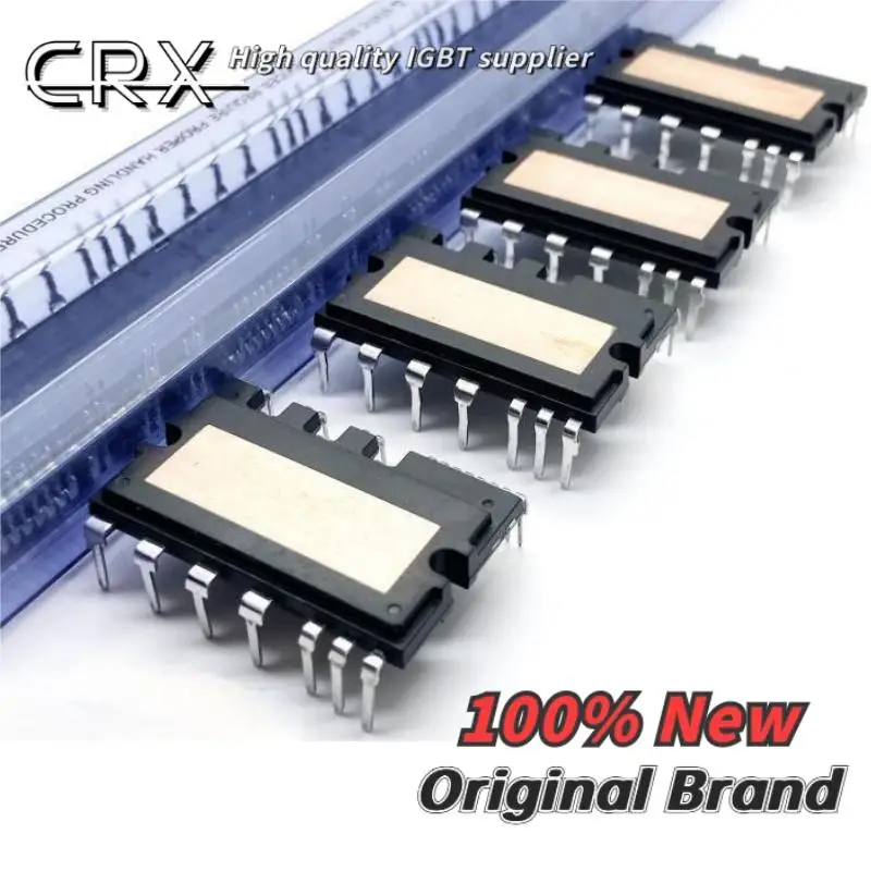 

FSBB15CH120DF FSBB10CH120DFL FSBB10CH120DF FSBB10CH120D IGBT