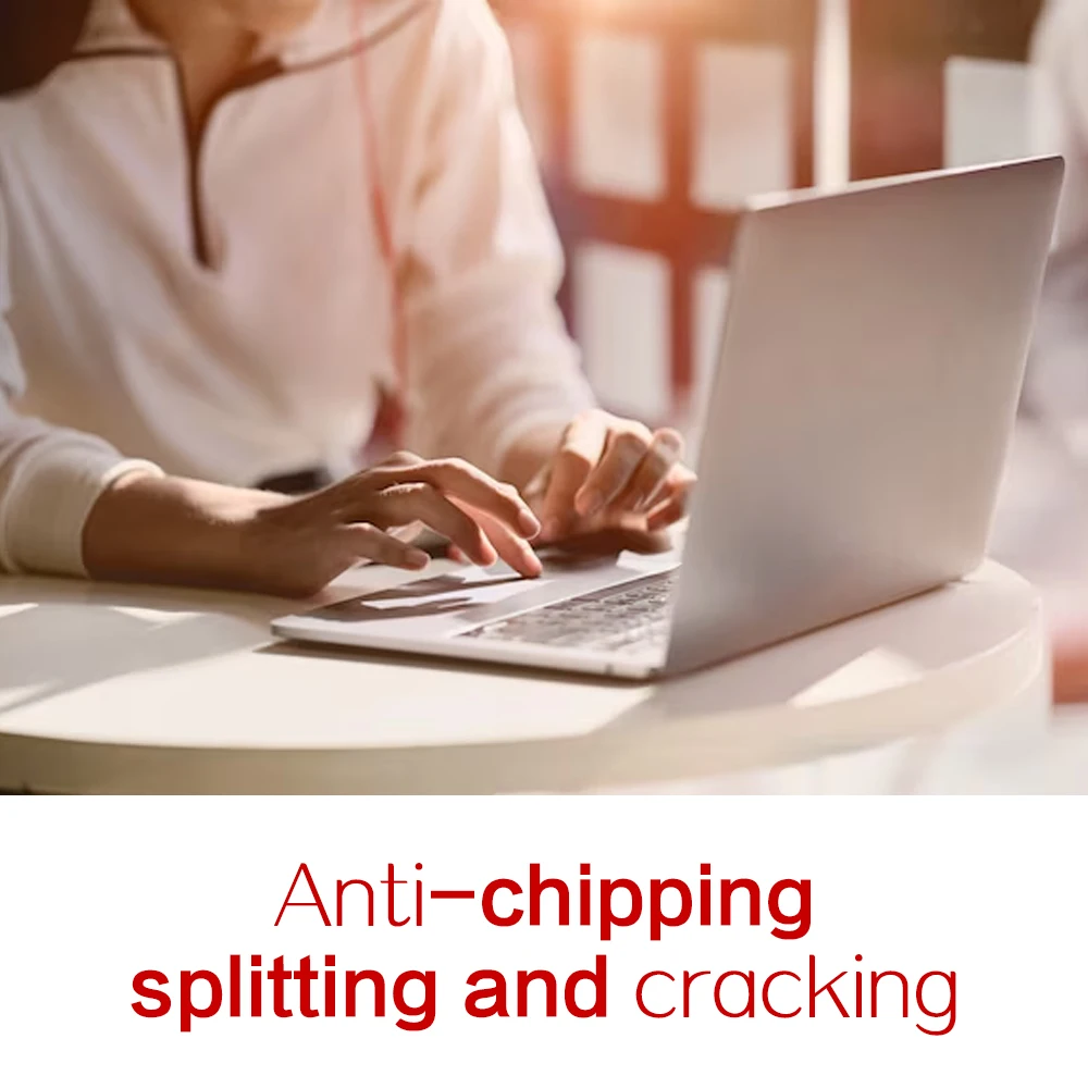 كوديس جل أقصى مقوي الأظافر بروتين الكيراتين مسمار الفن العلاج تصلب 20 مللي نمو الأظافر الجافة الطبيعية البولندية السائل الرعاية #6