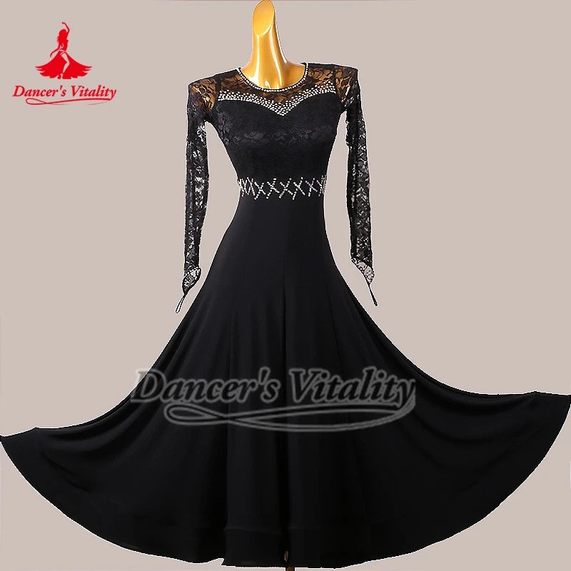 Social Dance Group … - image