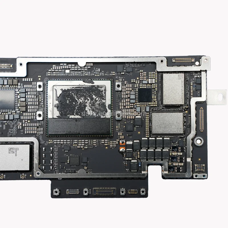 Replacement 2024 for MacBook M3 Air 15