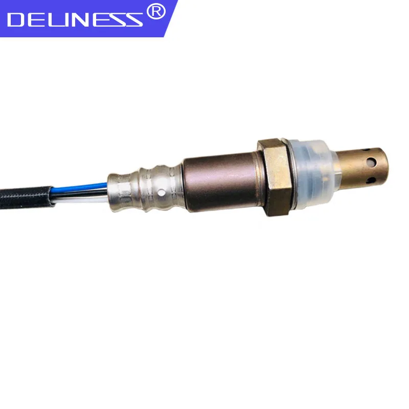 Automotive Sensor for Toyota Lexus Prado Automotive Front Oxygen Sensor 89467-60050