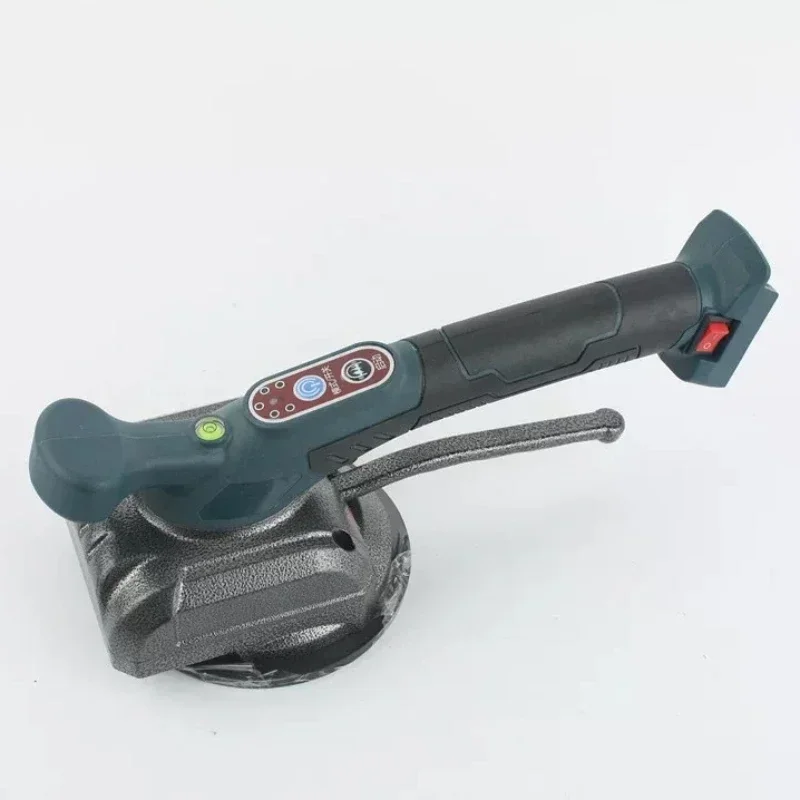 

Intelligent Tool for 12V/21V Small High-power Vibration Leveling Ceramic Tile Laying Machine