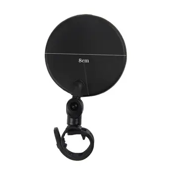 10 best sales Acessórios para scooter Xiaomi - №1