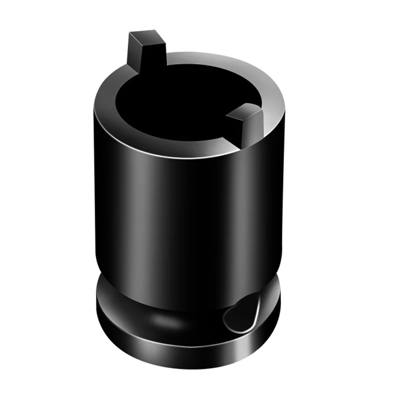 

Angle Grinder Socket Wrench Thickened Nut Key Grinder Accessories Removal Socket Adjustable Cutting Machine Universal Tools 1pcs