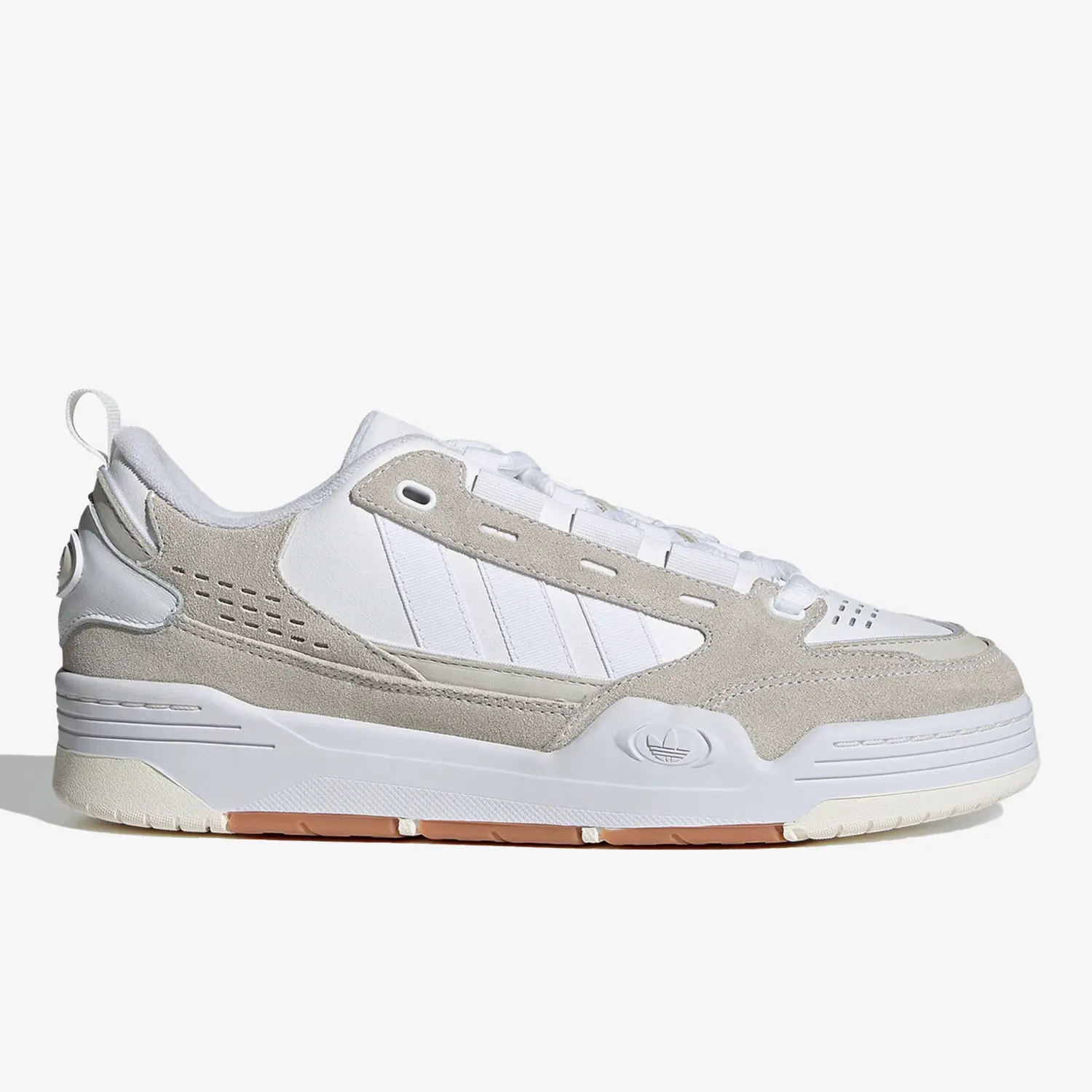 

Adidas genuine Originals Unisex Classic Casual Sneakers GY3876