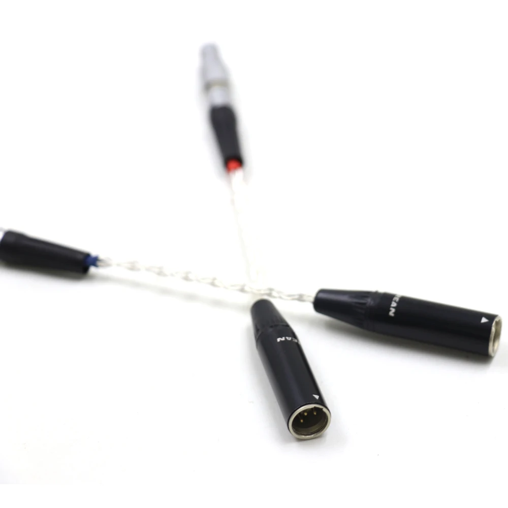 سماعة هالدان اوديز ، سلسلة شاشات LCD ، LCD3 ، LCD2 ، LCD2 ، والي ، من من من من إلى HD800 ، سماعة رأس عالية الدقة