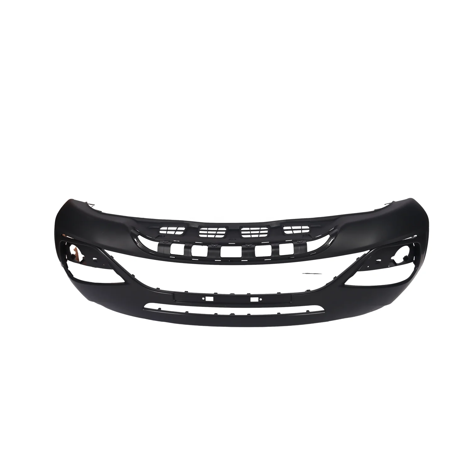 

T21-2803601BD-DQ Original Quality Tiggo 5 5X Front Bumper Accessories for Chery