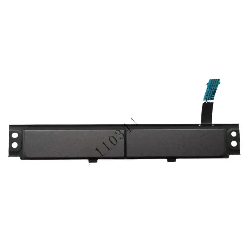 

" 0W4G6F W4G6F New Touchpad Key Button Board for Dell Latitude 5300 2-in-1 Laptop ~+=/