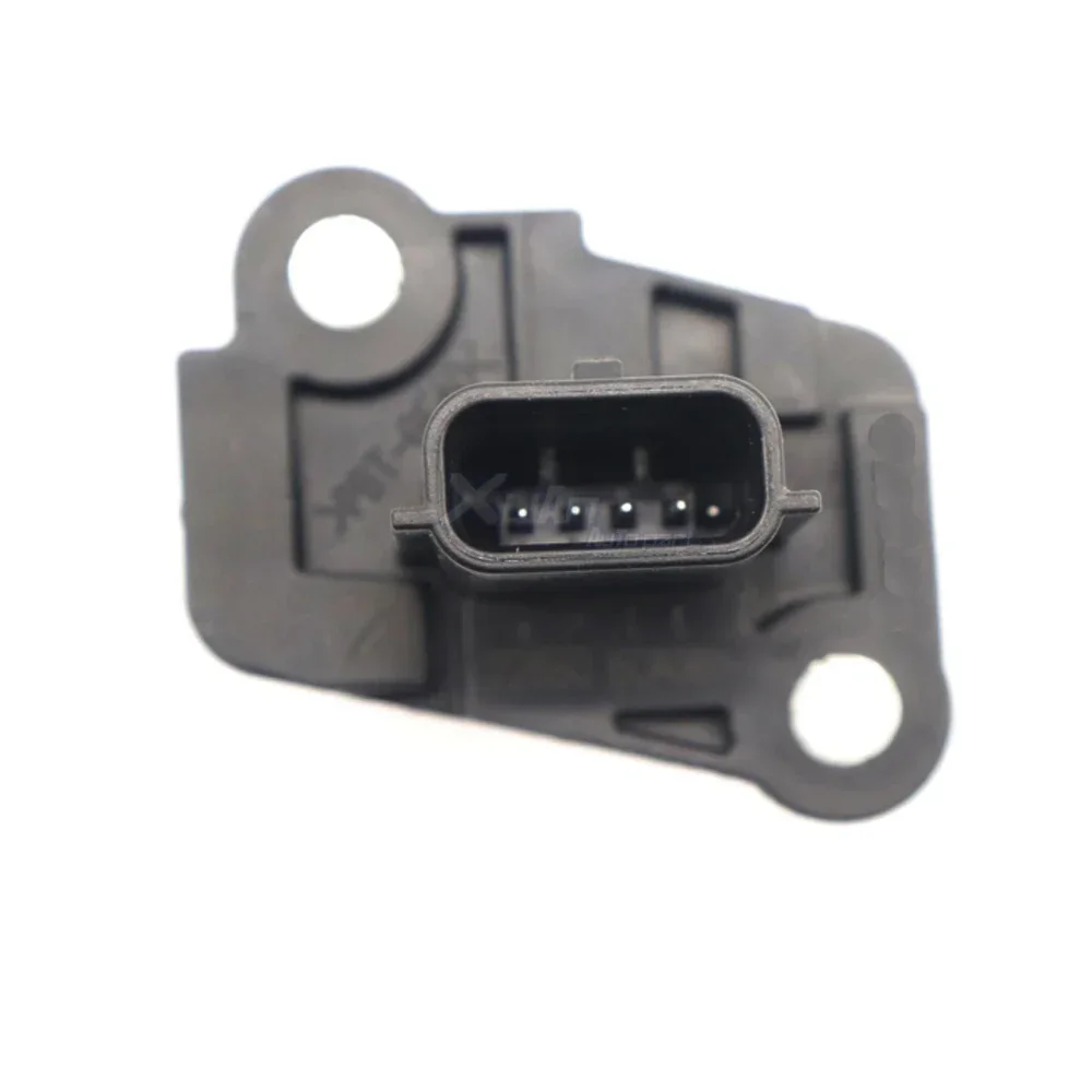 

22680-6CA0B Car MAF MASS AIR FLOW METER SENSOR For INFINITI QX50 QX55 QX60 NISSAN ALTIMA PATHFINDER ROGUE SENTRA 22680-5NA0A
