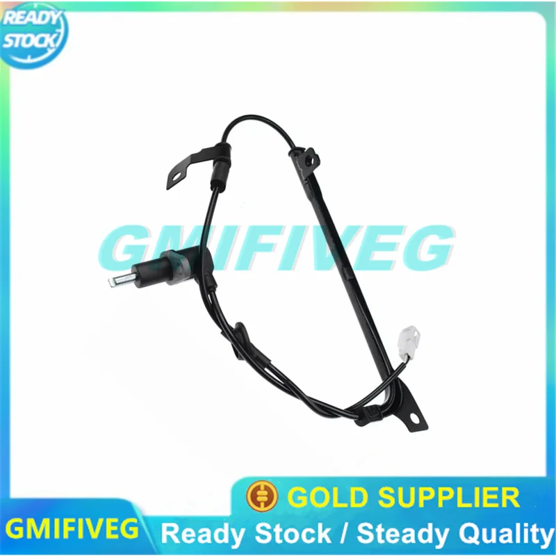 

27540-FE040 New ABS Wheel Speed Sensor Rear Right For SUBARU IMPREZA Car Accessories 27540FE040