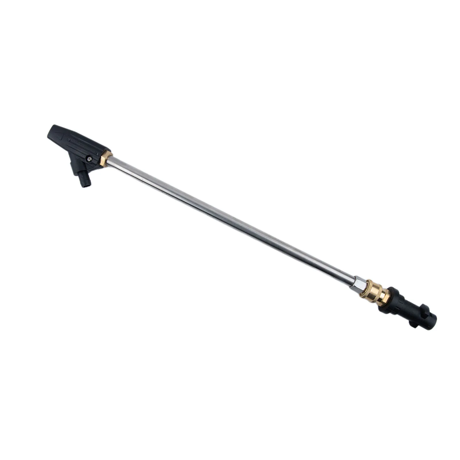 

Песочный/влажный бластер, мойка высокого давления, насадка для пескоструйной обработки, комплект шлангов для пескоструйной обработки Karcher, комплект насадок для влажной очистки, сменный комплект P