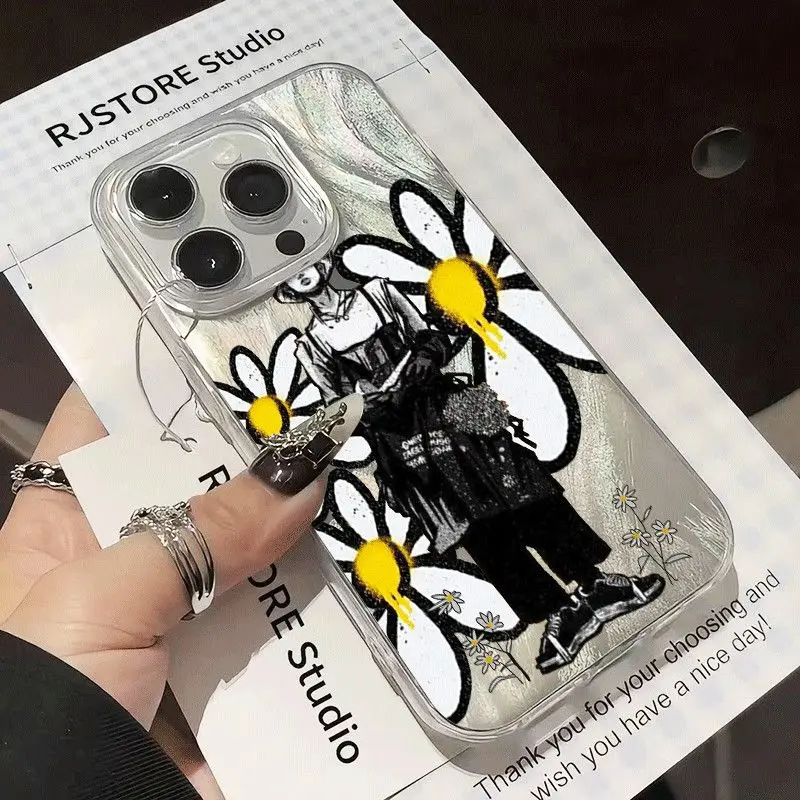 Graffiti Fashion Gi… - image