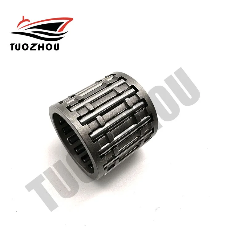 

93310-320U2 Suitable for SUZUKI YAMAHA Water Scooter SJ700 600 1200 Bearing