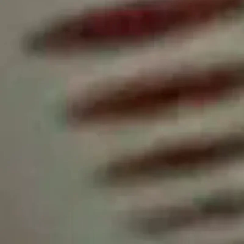 Pickleballs Paddles Protection Tape Transparent Racquet Head Guard Protective Guard Paddle Protector Racket Edge Protection Tape