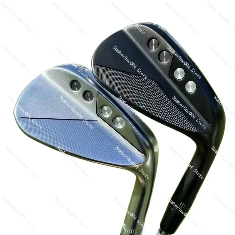 Applicable to 23 New Golf Club Jaws Men\'s Wedge Wedge Sand Wedge