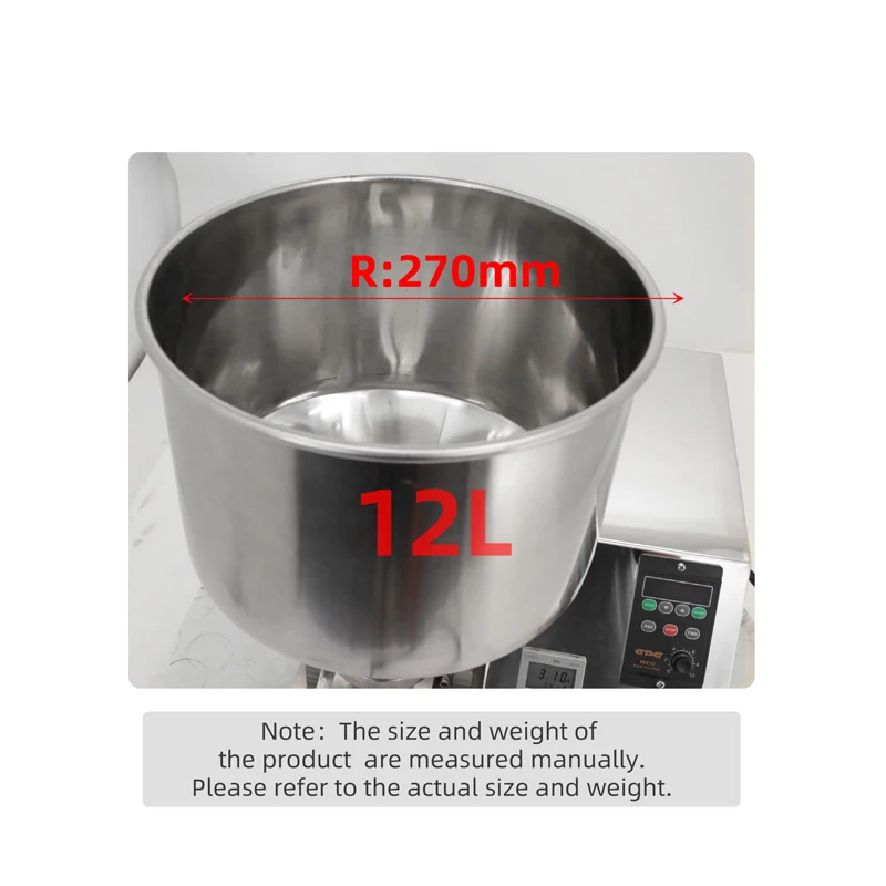 الموديل 300: آلة حقن مربى الدونات متعددة الاستخدامات لجميع احتياجات تعبئة المخابز آلة تعبئة المخابز