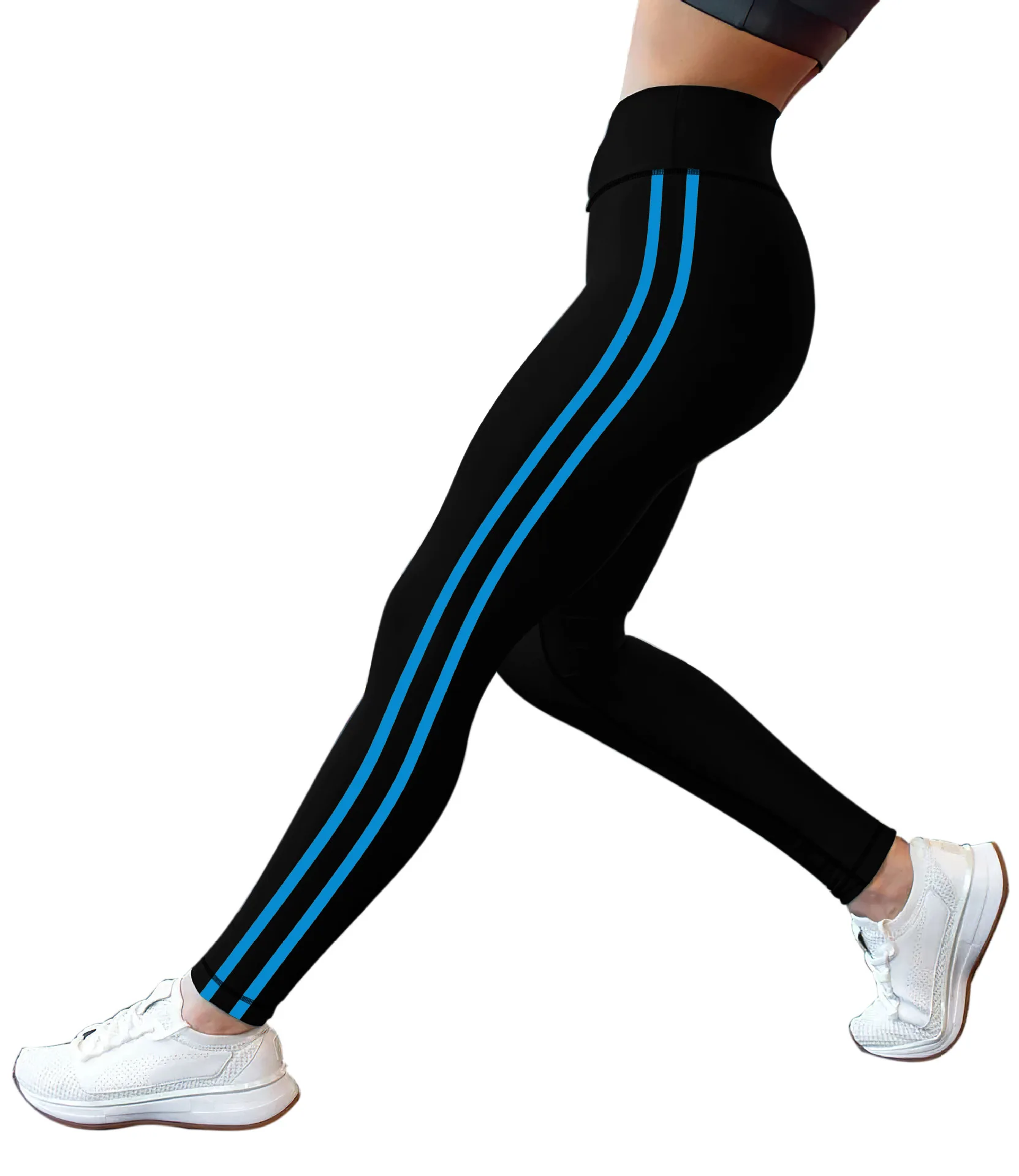 Color Sport Leggings Women 3D Printing Tights Yoga Pants Gym Leggin Ladies Seamless Leggins for Female Leginsy Sexy