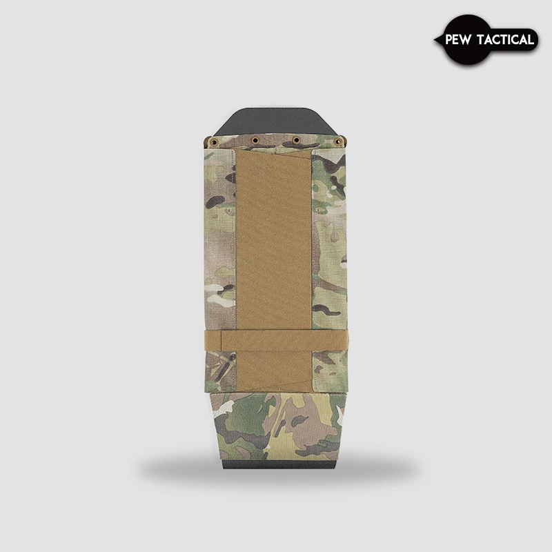 PEW TACTICAL THE MOLLE TOOL SLEEVE UA98