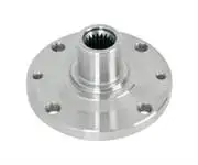 Store code: 1076 for ten wheel hub