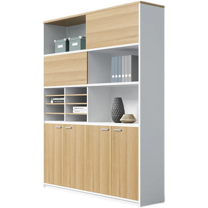 

Modern Design Furniture Filing Cabinet With Drawer Wood Filing Cabinets Storage Cabinet For Office