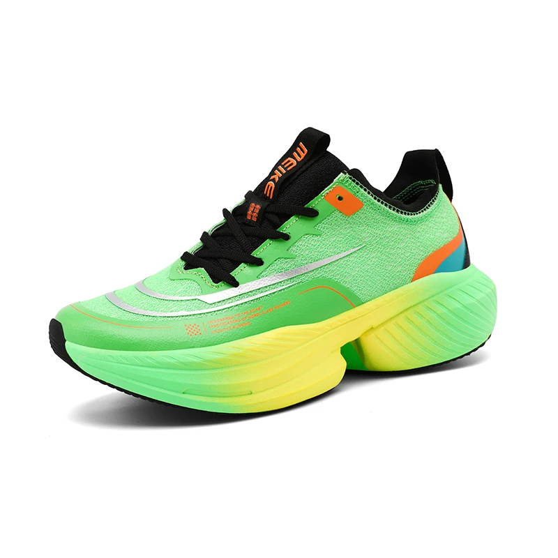 

Баскетбольные кроссовки, кроссовки для бега с трением, боевые кроссовки, мужские трансграничные кроссовки большого размера, профессиональные противоскользящие.