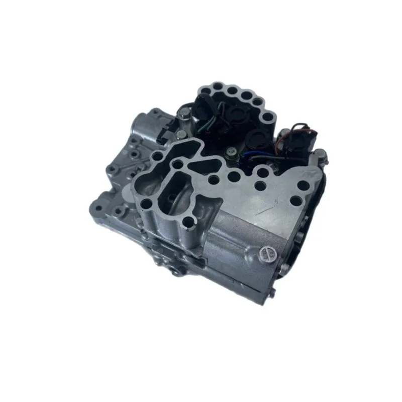 

TR580 Automatic Transmission Body for Subaru Forester Impreza