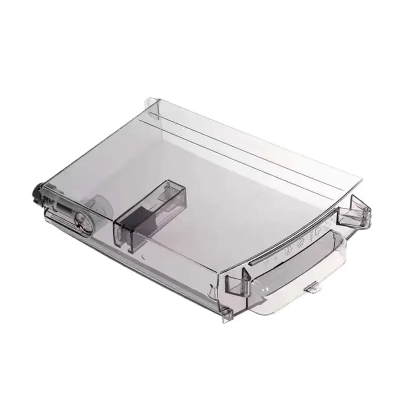 Suitable for DeLonghi Delong Fully Automatic Coffee Machine For ECAM22.110 ECAM350.15 Water Tank
