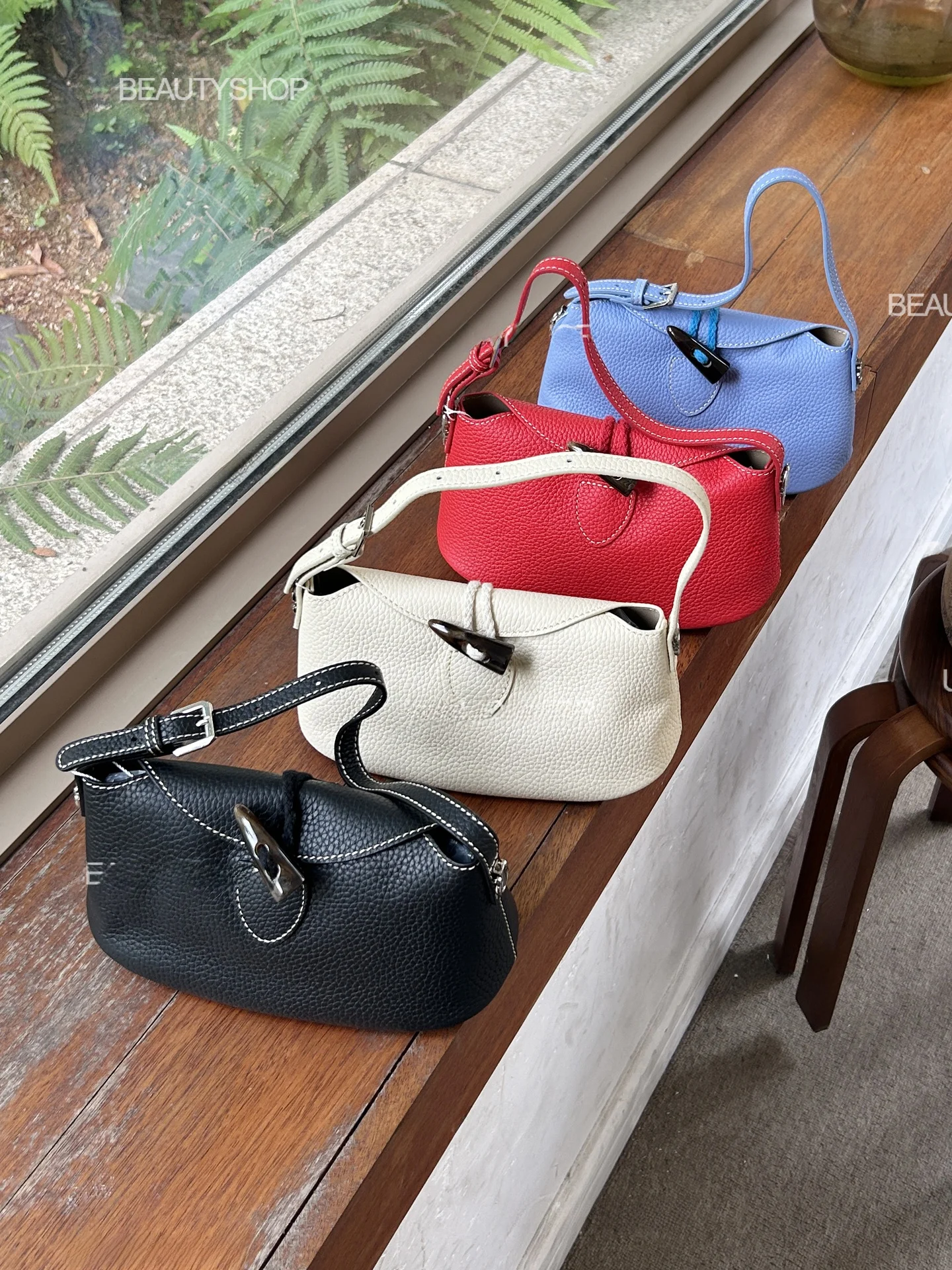 borsa-a-tracolla-modello-scatola-da-pranzo-in-pelle-di-vacchetta-con-strato-superiore-semplice-e-casual-borsa-pigra-per-il-tempo-libero-con-design-a-bottone-singolo