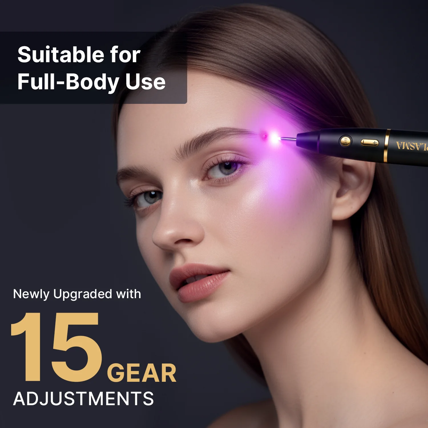 15-level-mole-removal-pen-for-beginners-specialized-beauty-device-for-removing-freckles-and-moles-laser-mole-removal-pen