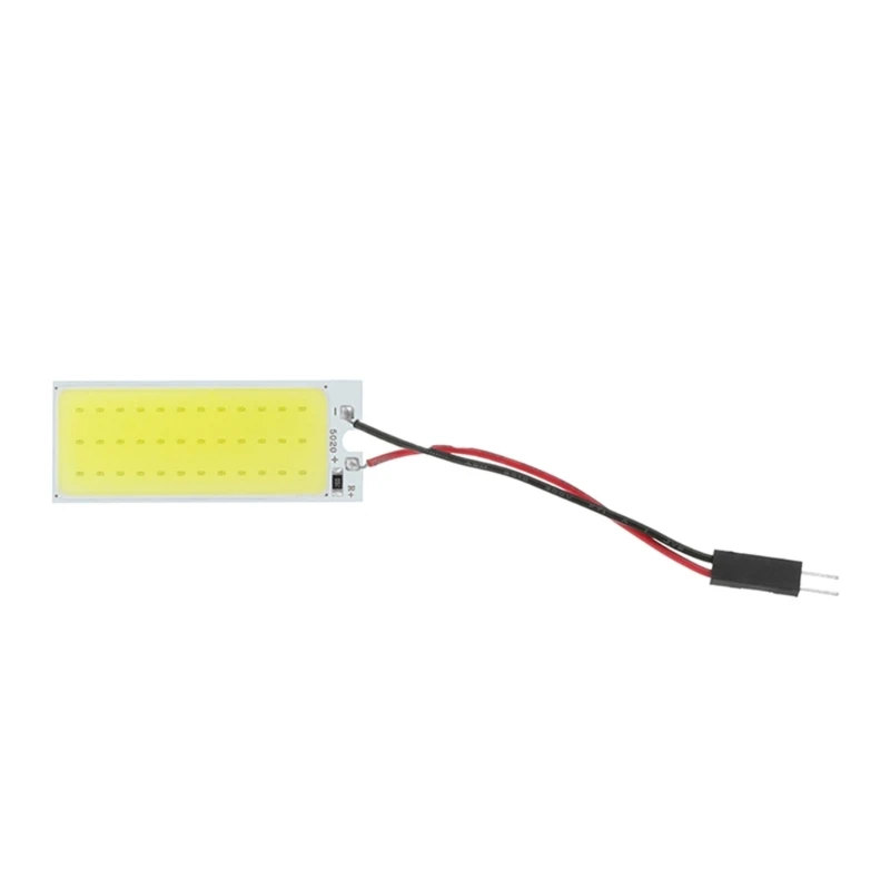 Inground Interior Light LED Truck Cargo Light Easy Installation Cool Lamp Roof Light for Vehicle Trunk and Storage - Image 4