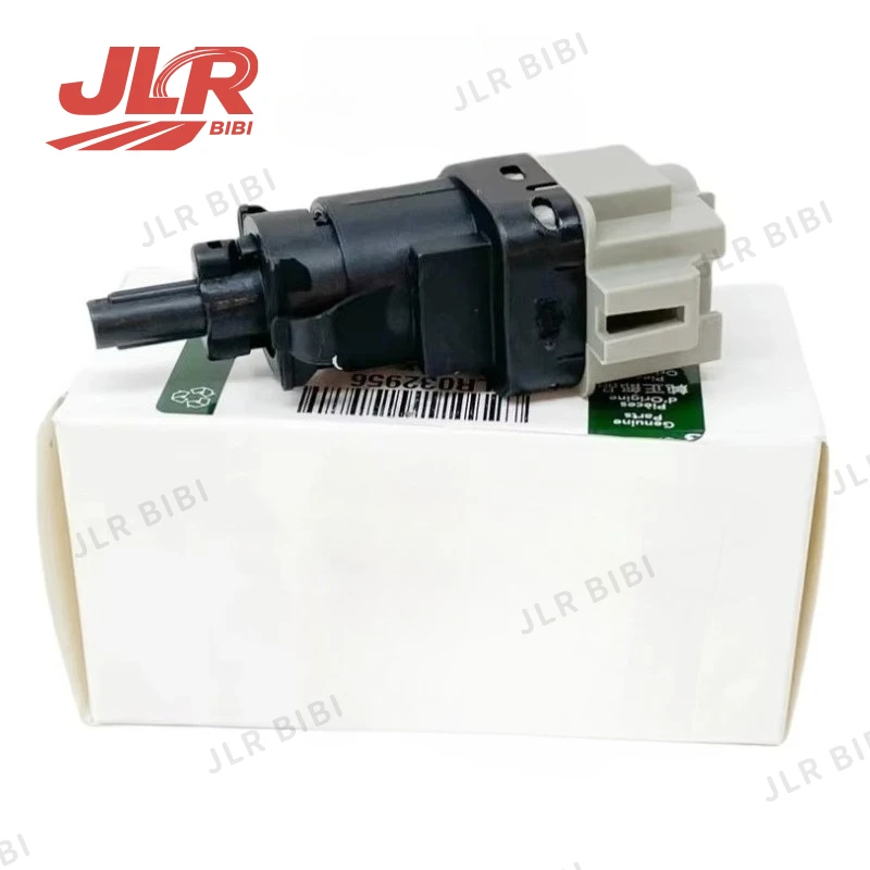LR032956 C2S44974 C2S46705 Brake Light Switch FIT FOR ROVER FREELANDER 2 L359 RANGE ROVER EVOQUE L538 Auto Replacement Parts