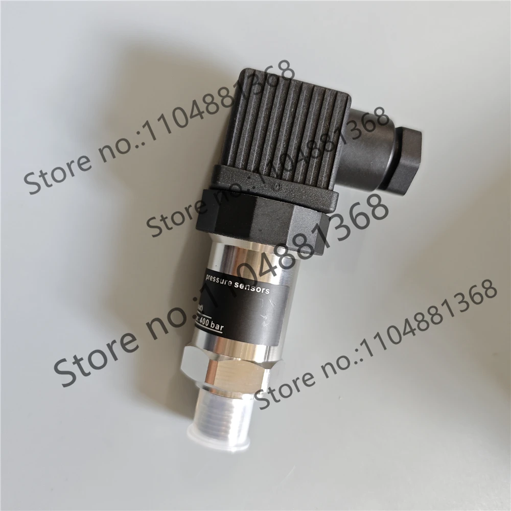maquina-de-moldeo-por-inyeccion-haitiana-sensor-de-presion-de-0-250bar-1-4-diente-0-10v-4-20ma-servo-transmisor-de-presion-250bar