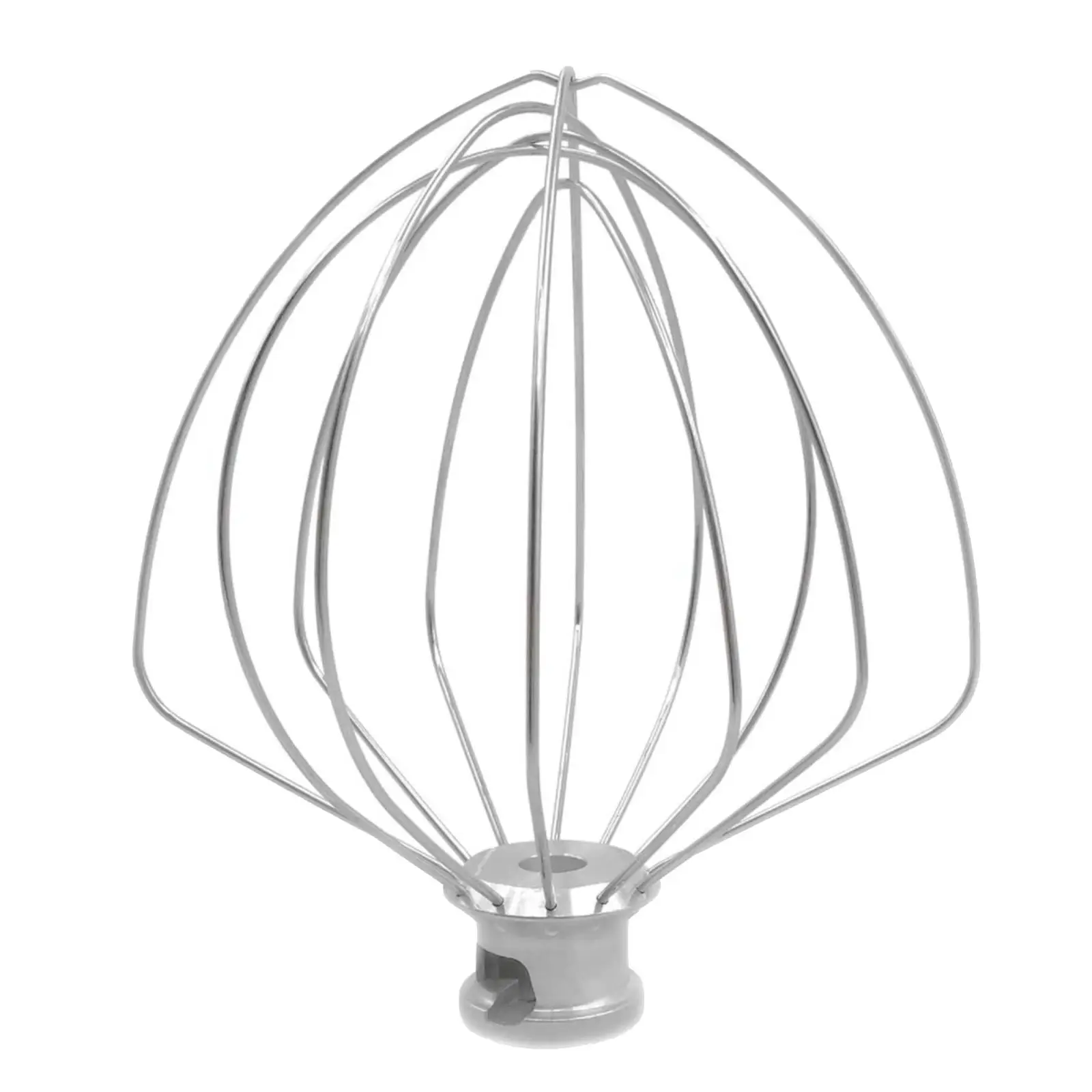 ลวด Mixer Attachment สำหรับ KD2661X, KP2671X, KP26M1X ไข่เครื่องมือ