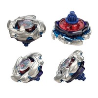 BX Bey X SB marca BX-31 BX-33 BX-34 BX-35 peonza juguetes regalo para niños