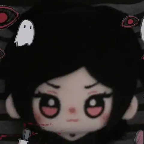 10 best sales xie lian plysch - №6