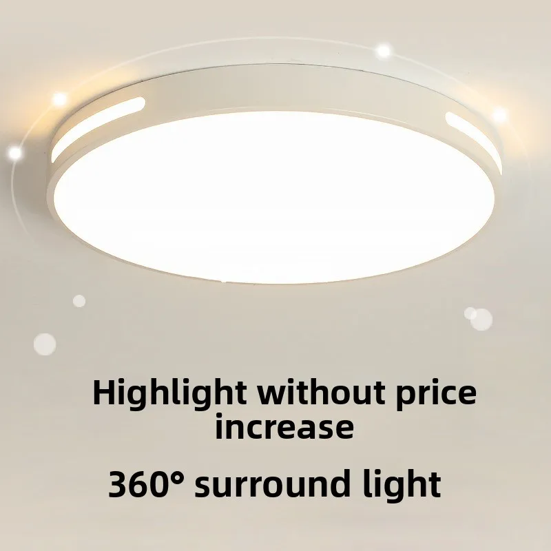 

Led Ceiling Light Rectangular Living Room Bedroom Modern Kitchen Dining Lamp Ceiling Lights Lamps for Living Room Lights Lights