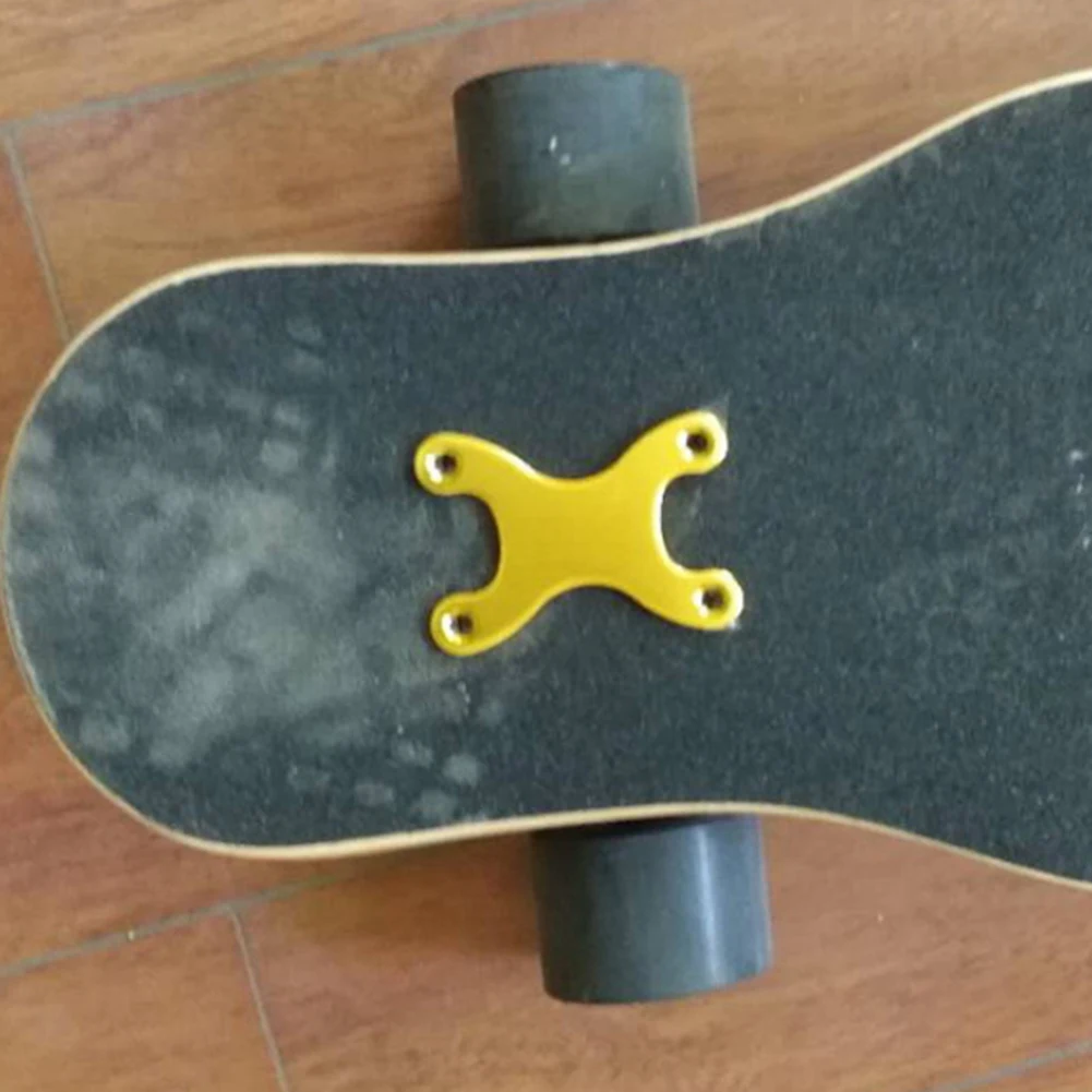 2-pecas-de-juntas-protetoras-para-longboard-acessorios-para-deck-almofadas-para-parafusos-pecas-duraveis-com-borda-redonda-multiuso-para-skateboard