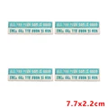PE17358CT