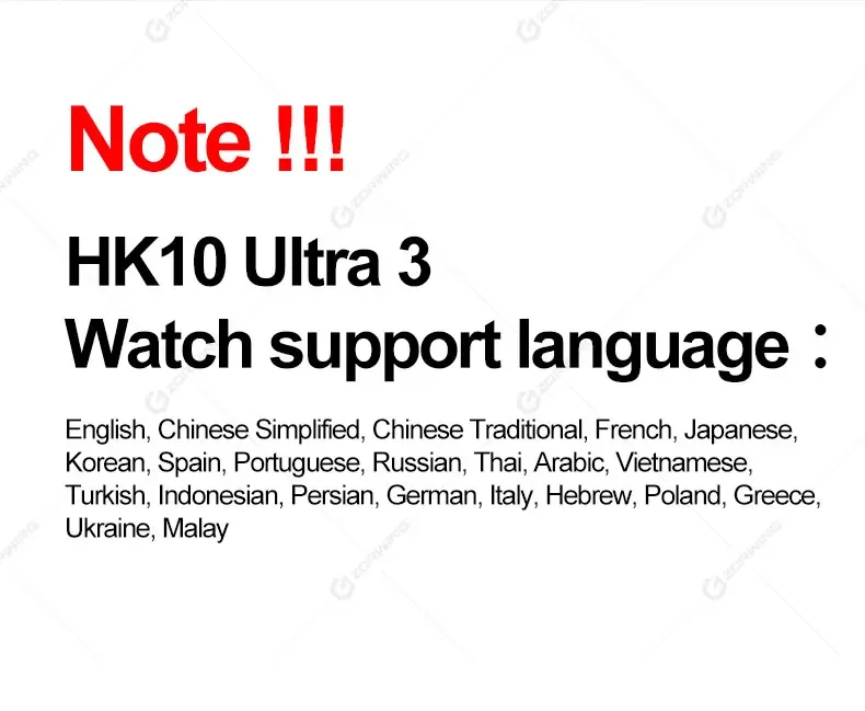 HK9 الترا 2 ماكس Smartwatch 2025 49 مللي متر HD AMOLED 4G ROM بلوتوث دعوة شبكة الدردشة روبوت ساعة NFC البوصلة ساعة ذكية الرجال النساء