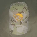 MC